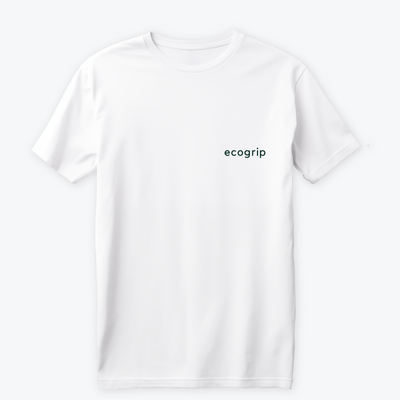 The Repurpose Tee