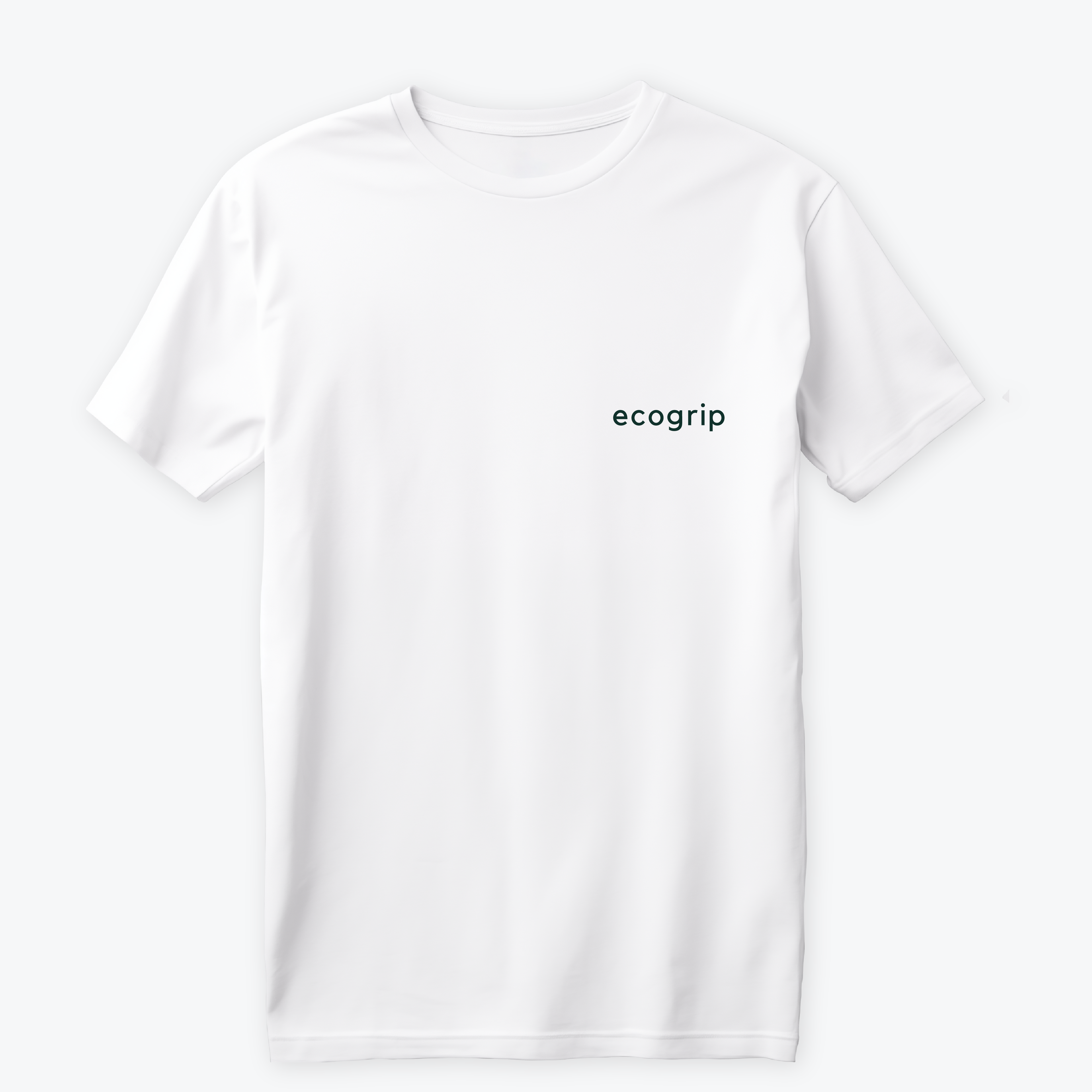 The Repurpose Tee
