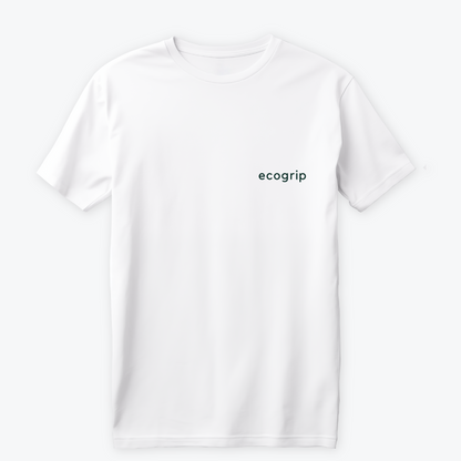 The Repurpose Tee