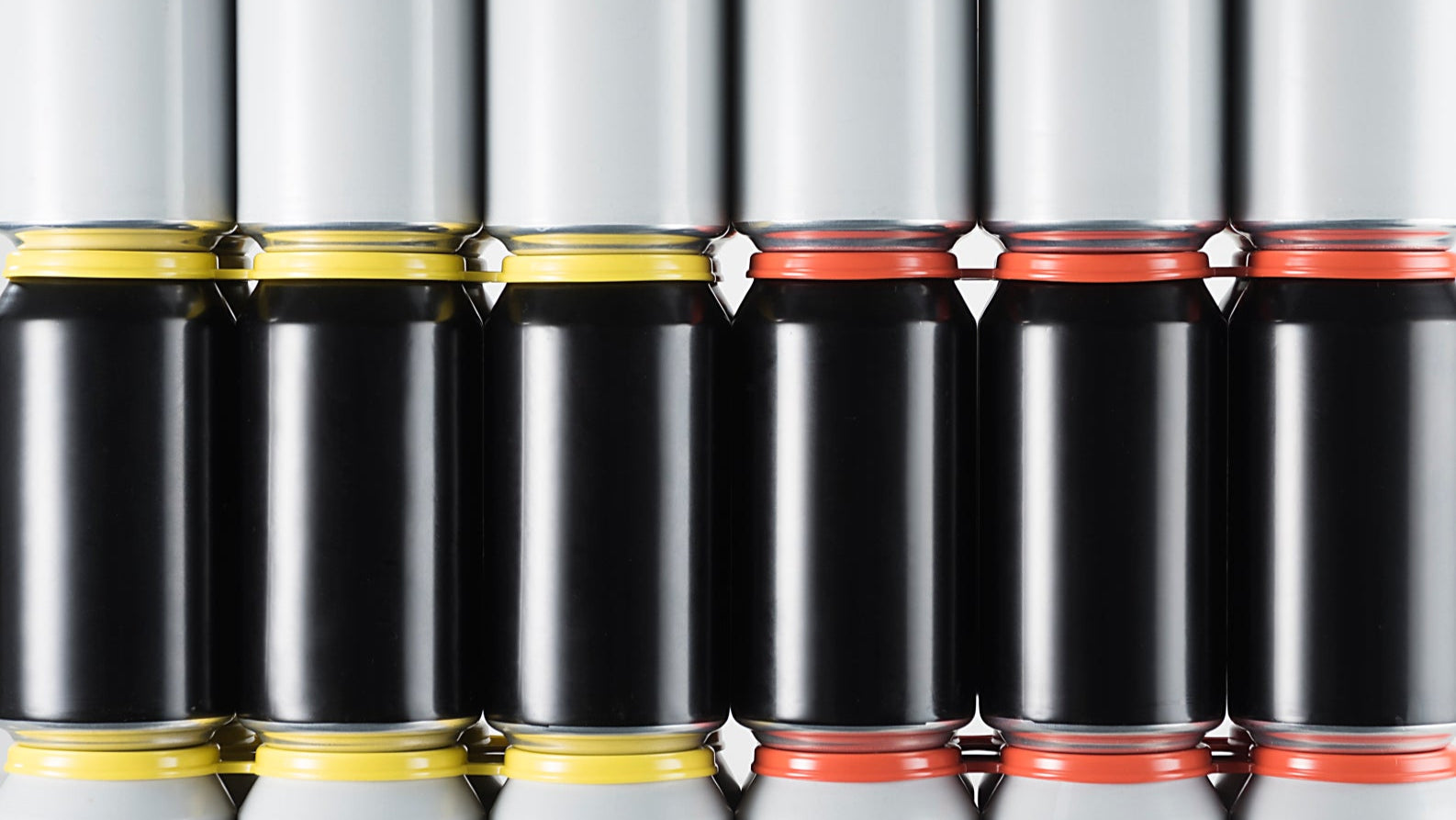 Sleeks Can Carriers – ecogrip