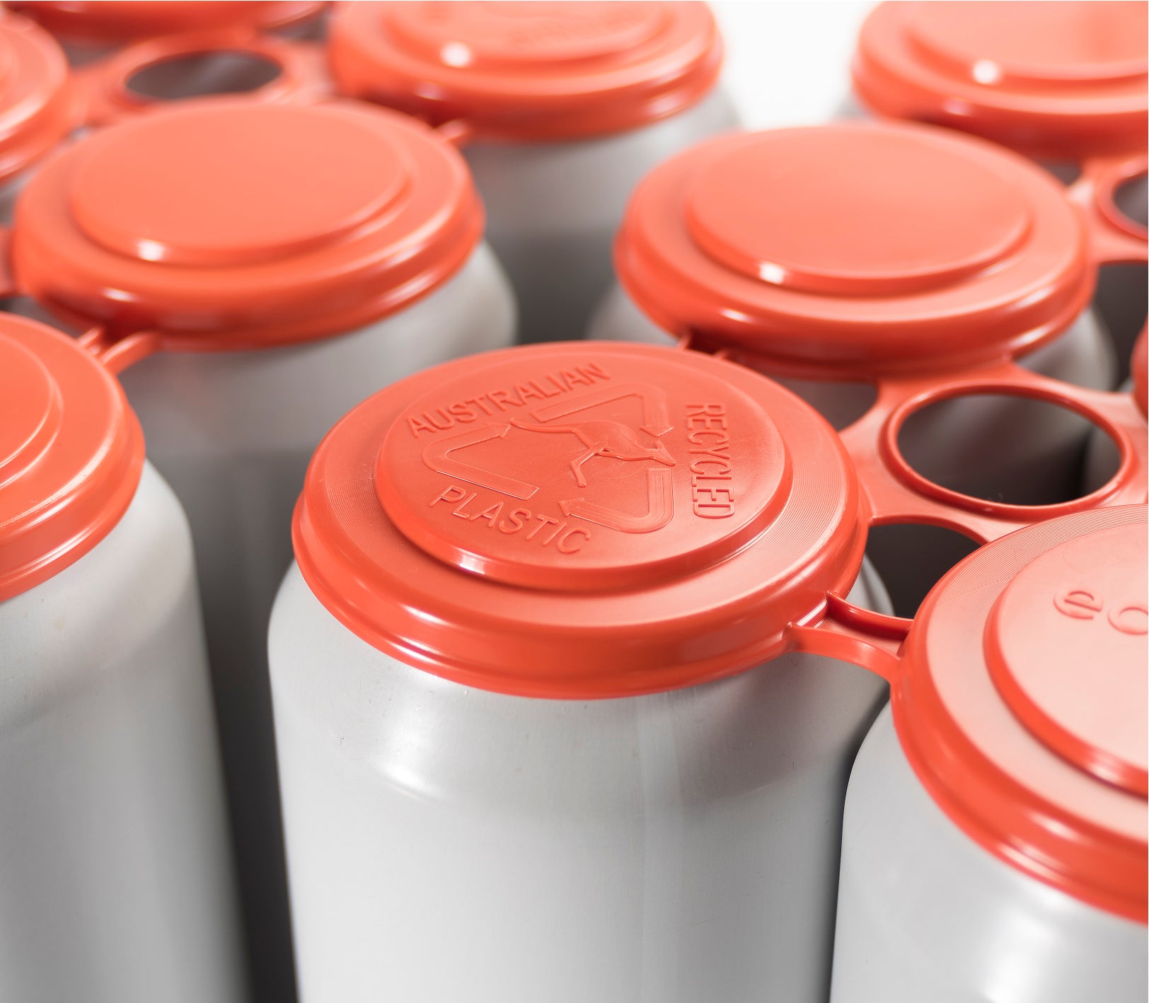 Sleeks Can Carriers – ecogrip