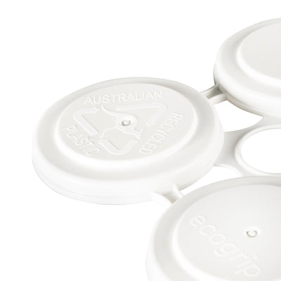 6 Pack Classic Can Carrier